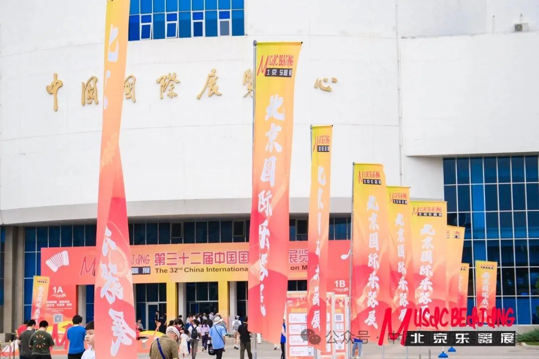微信图片_20250701084626.jpg