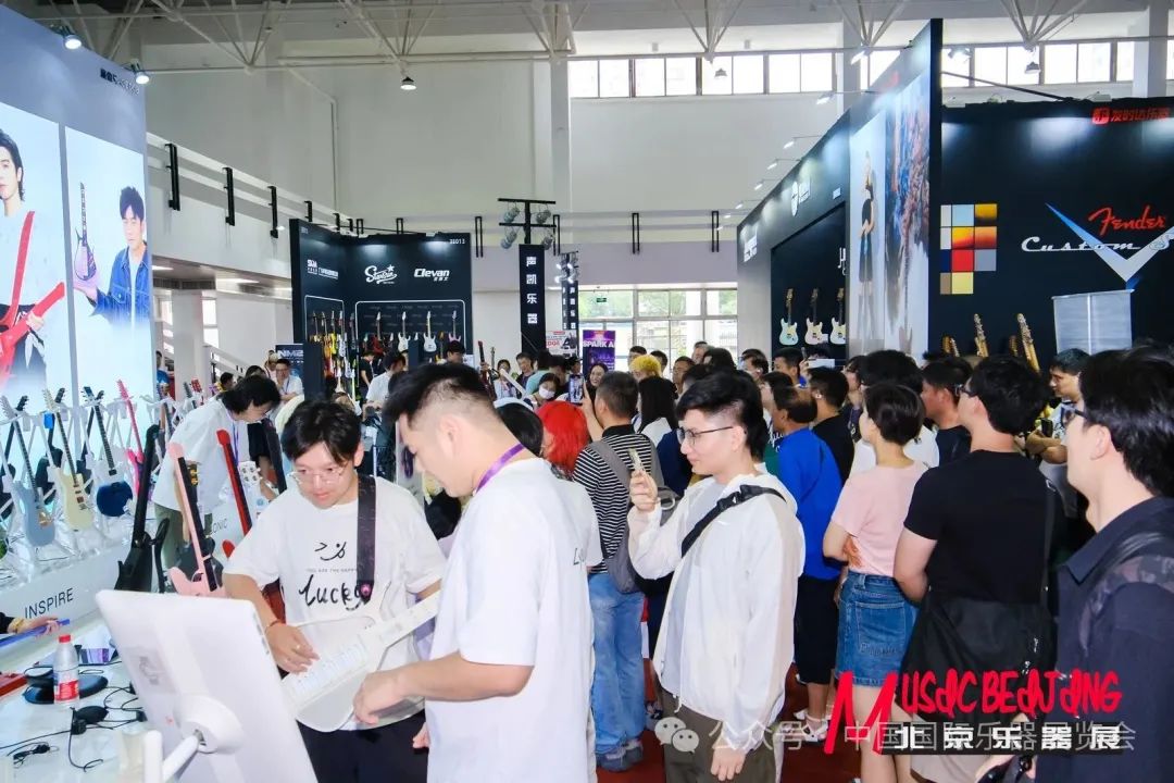 微信图片_20250701084632.jpg