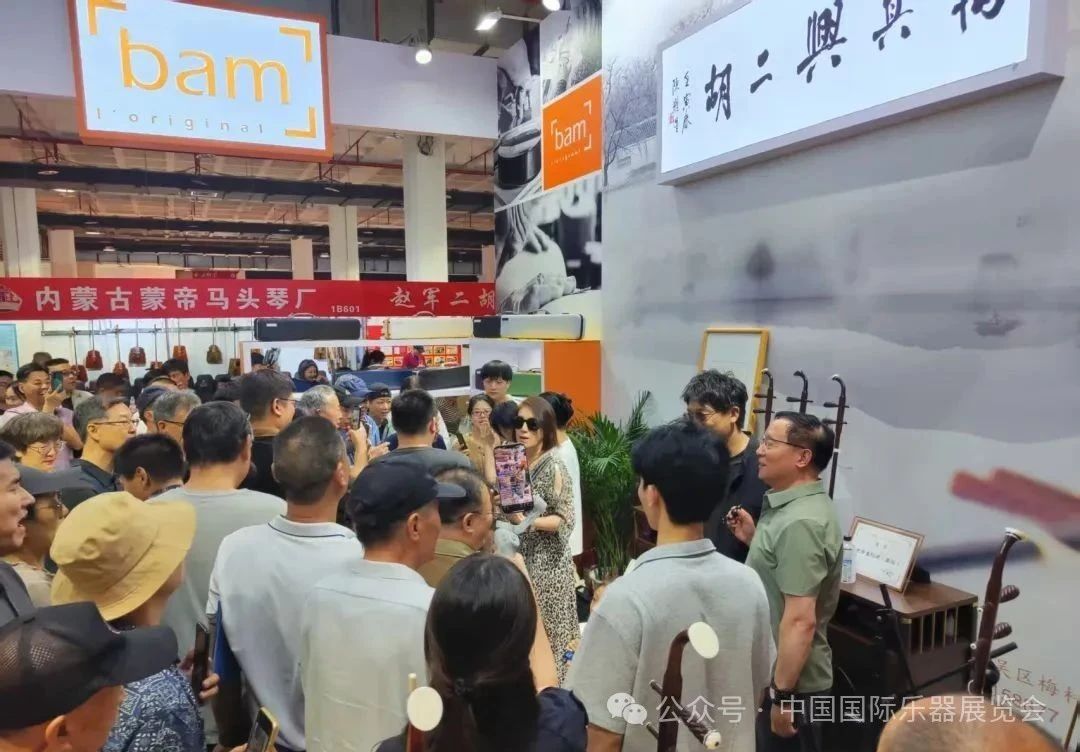 微信图片_20250701084636.jpg