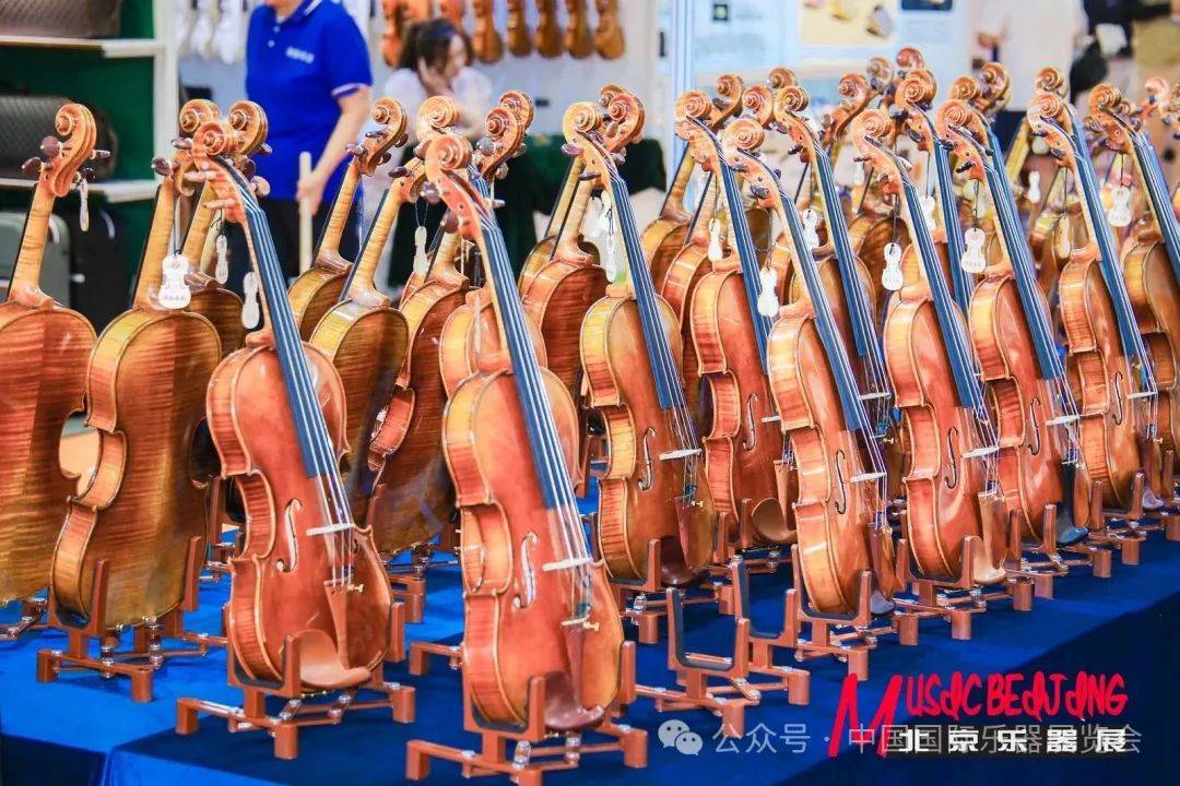 微信图片_20250701084658.jpg