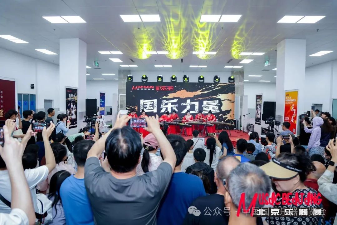 微信图片_20250701134024.jpg