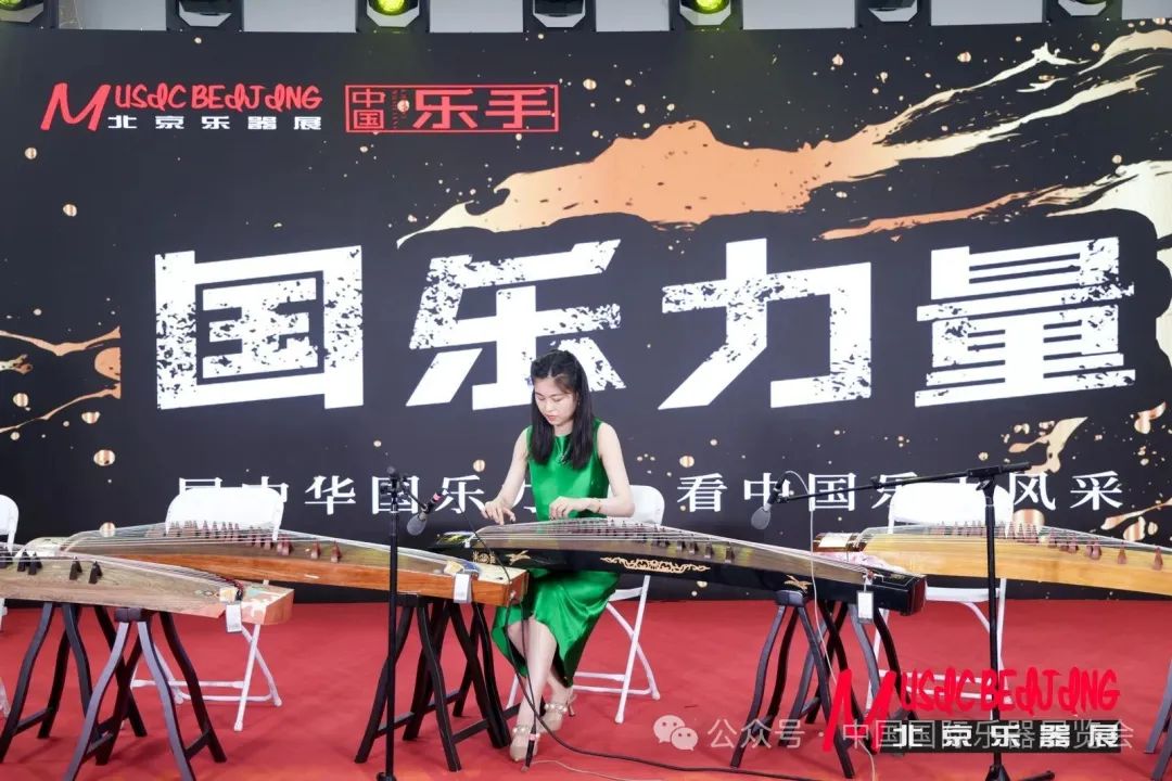 微信图片_20250701134105.jpg