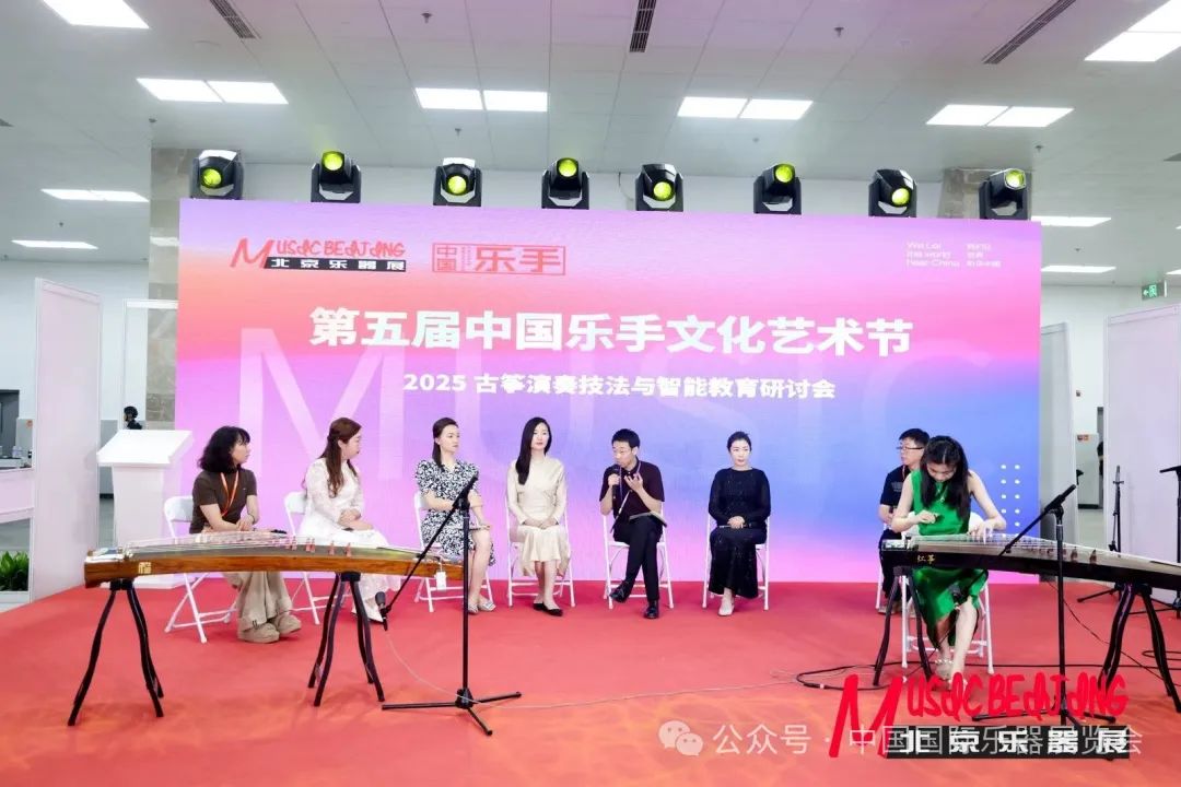 微信图片_20250701134115.jpg