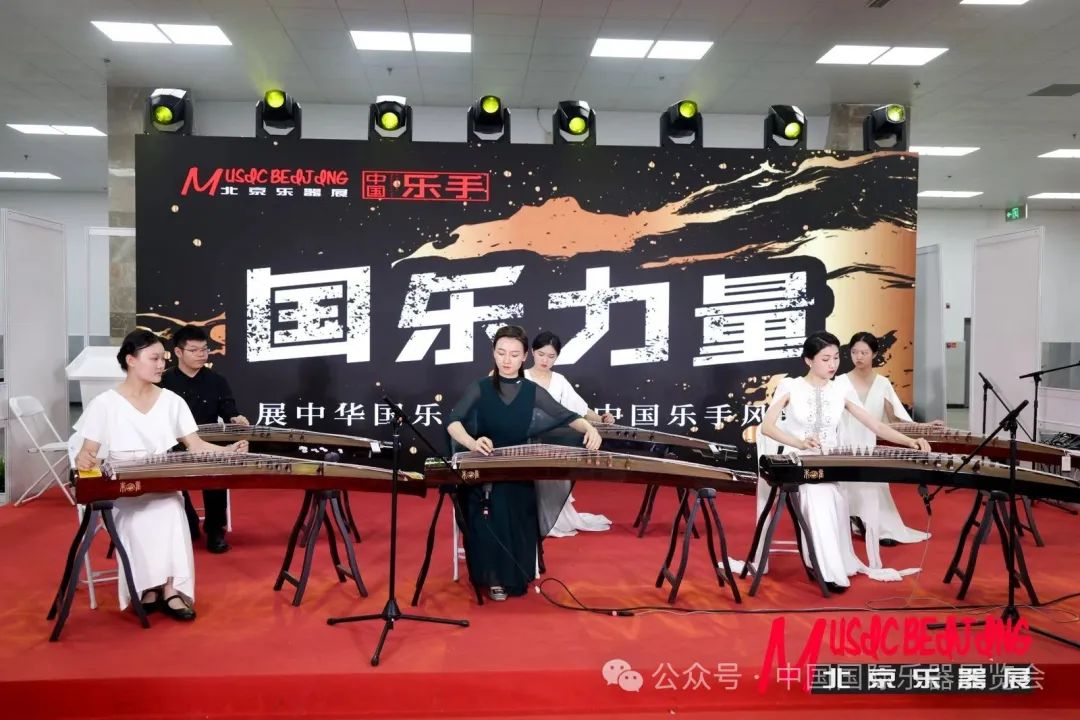 微信图片_20250701134127.jpg