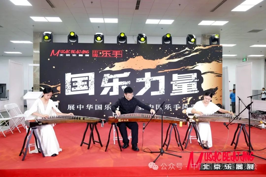 微信图片_20250701134134.jpg
