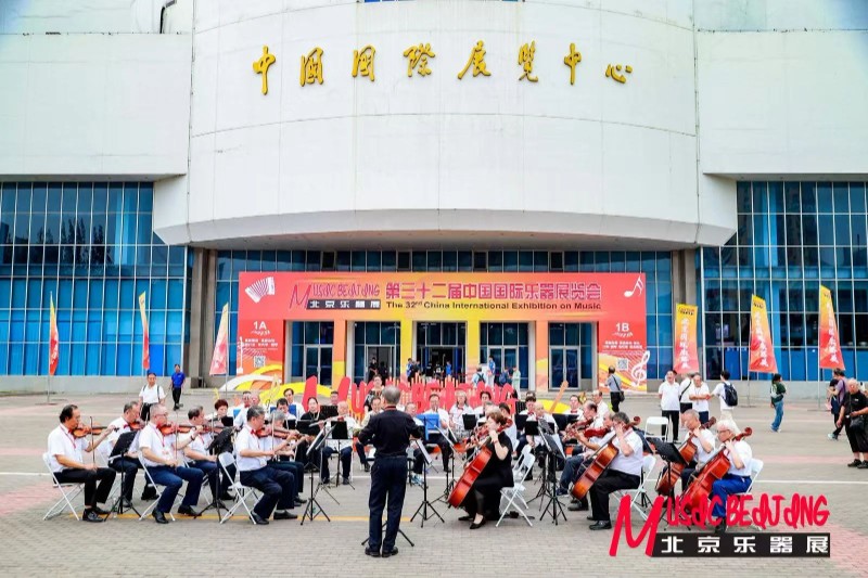 微信图片_20250701150003.jpg