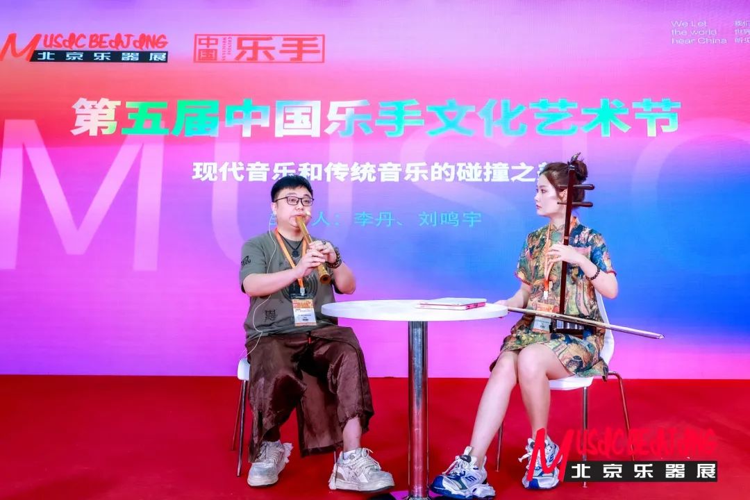 微信图片_20250701150017.jpg