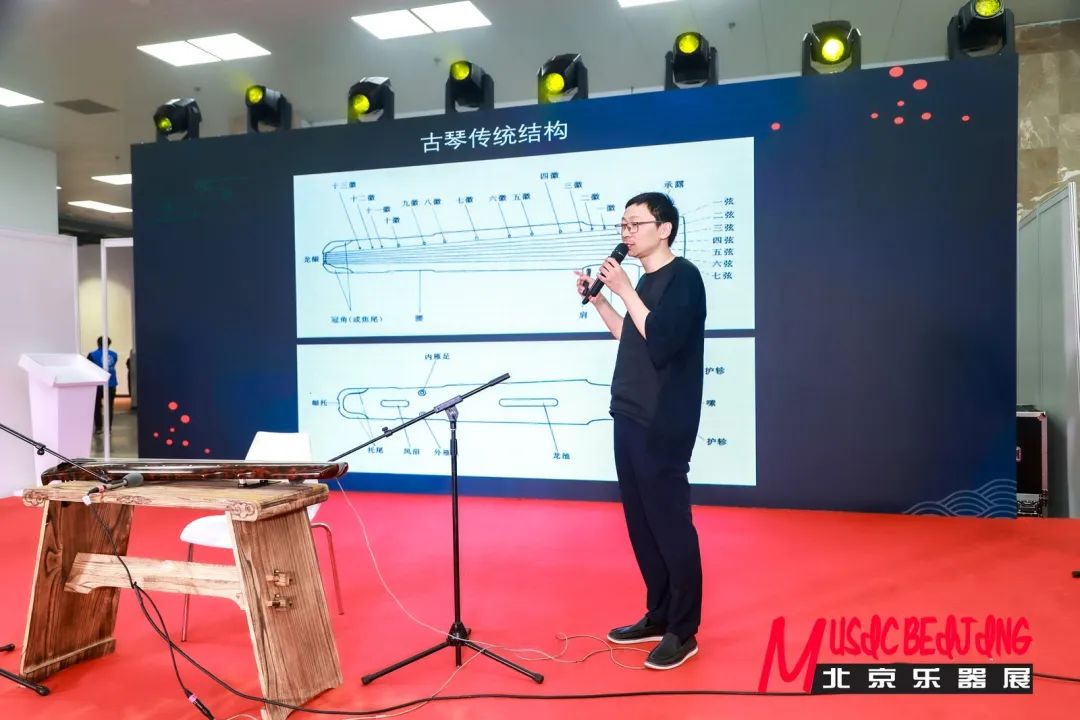 微信图片_20250701150022.jpg