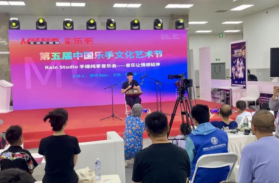 微信图片_20250701150025.jpg