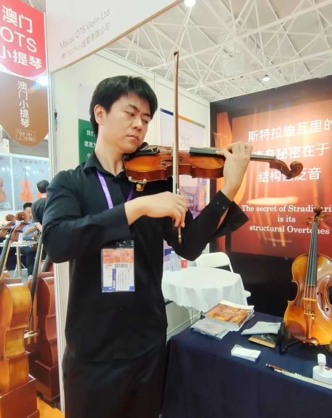 微信图片_20250701155547.jpg