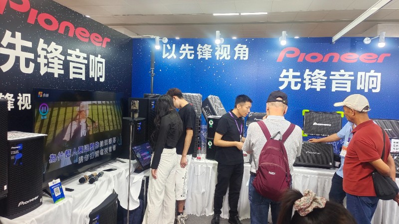 微信图片_20250701160415.jpg