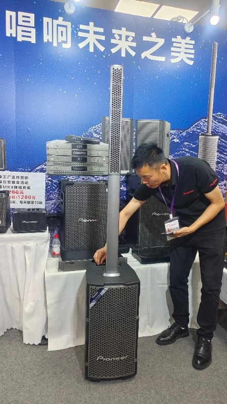 微信图片_20250701160427.jpg