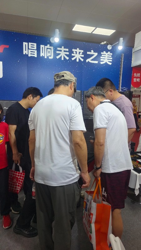 微信图片_20250701160430.jpg