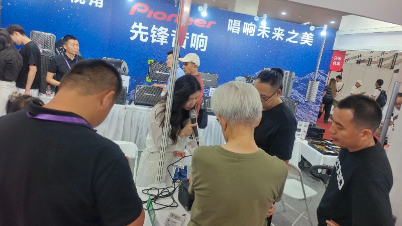 微信图片_20250701160433.jpg