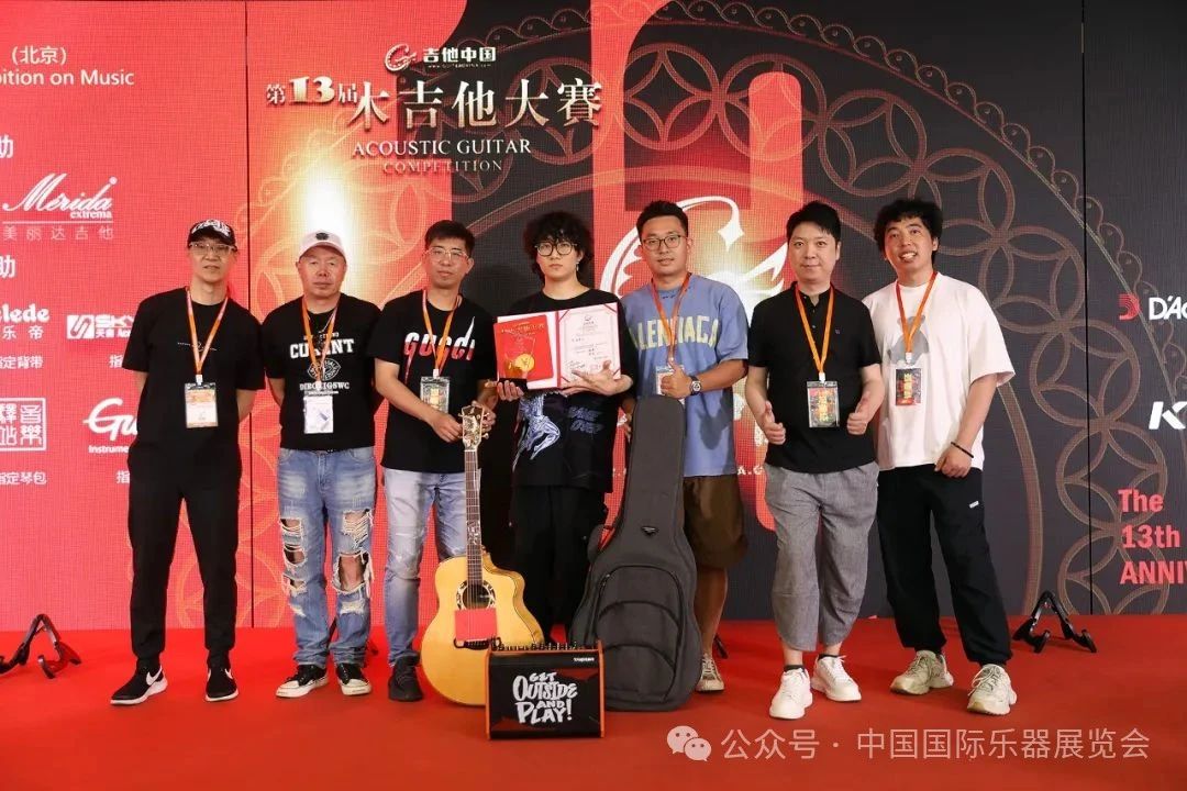 微信图片_20250702090758.jpg