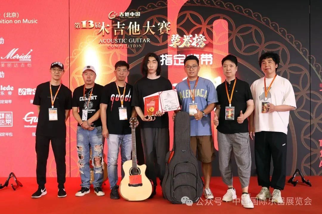 微信图片_20250702090806.jpg