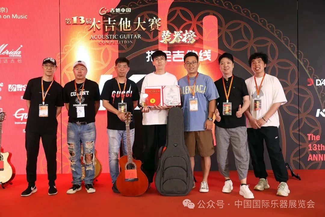 微信图片_20250702090809.jpg