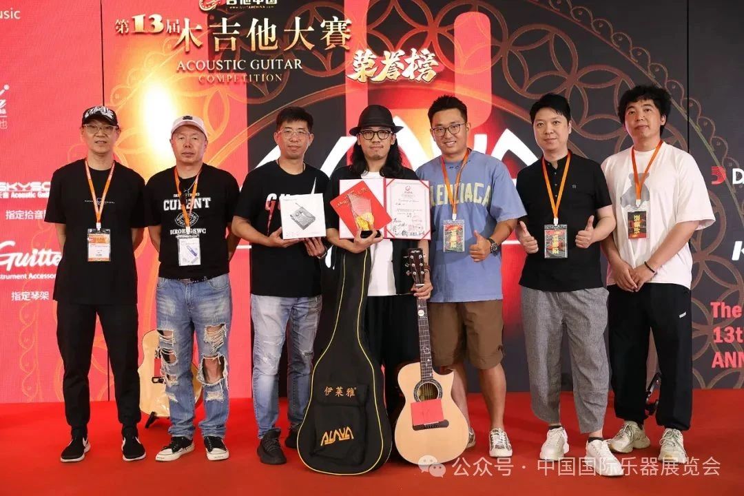 微信图片_20250702090812.jpg