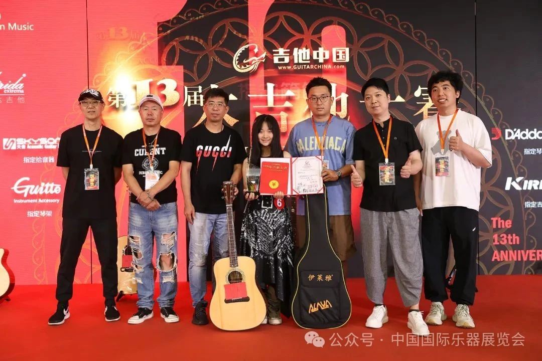 微信图片_20250702090815.jpg