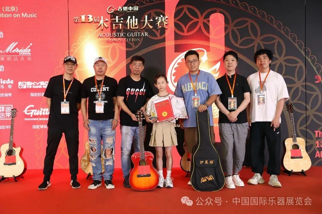 微信图片_20250702090818.jpg