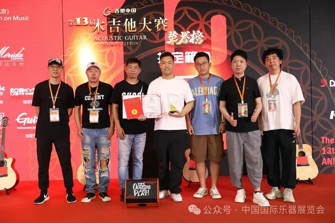 微信图片_20250702090821.jpg