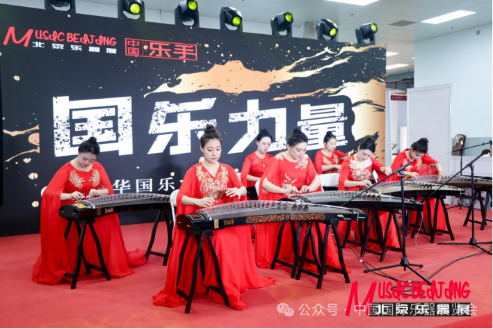 微信圖片_20250701161720.png
