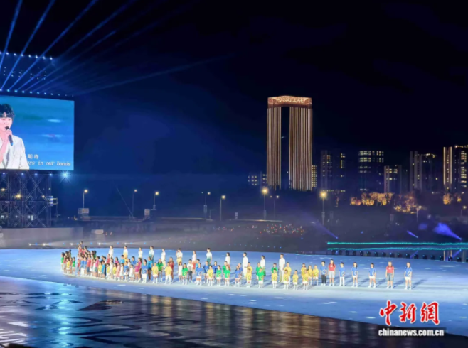 联想截图_20250808142357.png