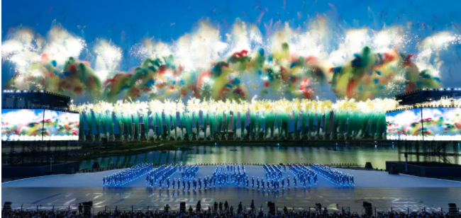 联想截图_20250808143014.png