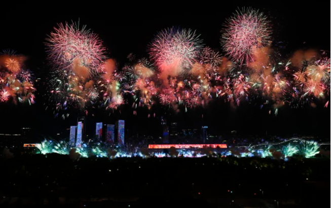 联想截图_20250808144325.png